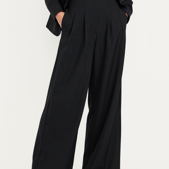 Women's work pants bundle - Picture 3 of 8